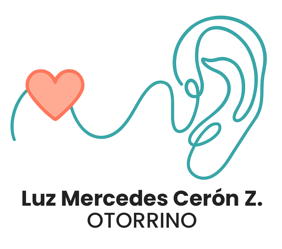 Luz Mercedes Cerón